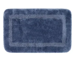 Mohawk Facet Bath Rug -DHP Sales Store 810521364