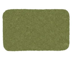 Mohawk Royal Bath Rug -DHP Sales Store 810521391