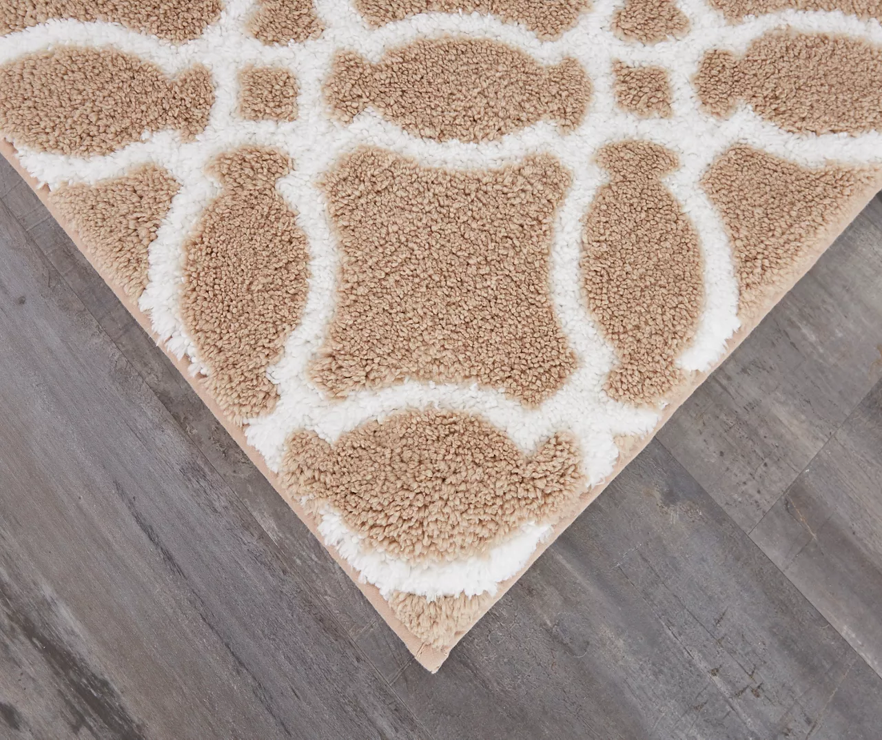 Mohawk Horizon Rendezvous Lattice Bath Rug 15 Mohawk Horizon Rendezvous Lattice Bath Rug - Image 13