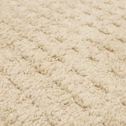 Mohawk Vista Embossed Grid Bath Rug 39 Mohawk Vista Embossed Grid Bath Rug -DHP Sales Store 810521448 4