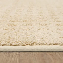 Mohawk Vista Embossed Grid Bath Rug 40 Mohawk Vista Embossed Grid Bath Rug -DHP Sales Store 810521448 5
