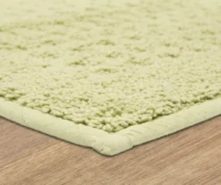 Mohawk Vista Embossed Grid Bath Rug 28 Mohawk Vista Embossed Grid Bath Rug -DHP Sales Store 810521457 2