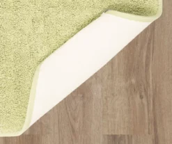 Mohawk Vista Embossed Grid Bath Rug 29 Mohawk Vista Embossed Grid Bath Rug -DHP Sales Store 810521457 3