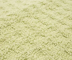 Mohawk Vista Embossed Grid Bath Rug 30 Mohawk Vista Embossed Grid Bath Rug -DHP Sales Store 810521457 4