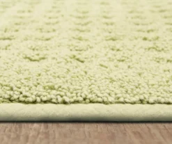 Mohawk Vista Embossed Grid Bath Rug 31 Mohawk Vista Embossed Grid Bath Rug -DHP Sales Store 810521457 5