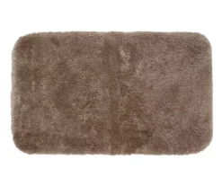 Mohawk Royal Bath Rug -DHP Sales Store 810521521
