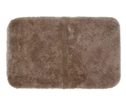 Mohawk Royal Bath Rug -DHP Sales Store 810521522
