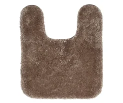 Mohawk Royal Bath Rug -DHP Sales Store 810521523