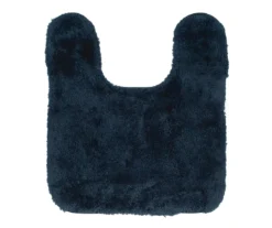 Mohawk Royal Bath Rug -DHP Sales Store 810521526