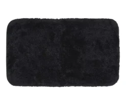 Mohawk Royal Bath Rug -DHP Sales Store 810521527