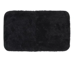 Mohawk Royal Bath Rug -DHP Sales Store 810521528