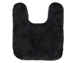 Mohawk Royal Bath Rug -DHP Sales Store 810521529