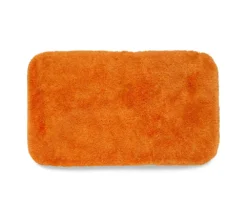 Mohawk Royal Bath Rug -DHP Sales Store 810521530