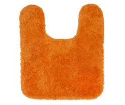 Mohawk Royal Bath Rug -DHP Sales Store 810521532