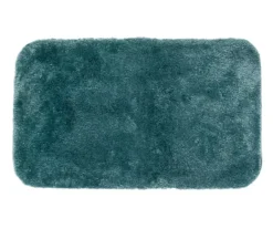 Mohawk Royal Bath Rug -DHP Sales Store 810521533