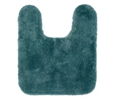 Mohawk Royal Bath Rug -DHP Sales Store 810521535