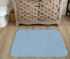 Mohawk Legacy Bath Rug -DHP Sales Store 810521538 1