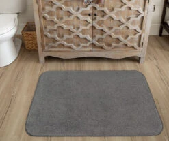 Mohawk Legacy Bath Rug -DHP Sales Store 810521539 1
