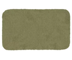 Mohawk Legacy Bath Rug -DHP Sales Store 810521542