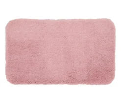 Mohawk Pure Perfection Bath Rug -DHP Sales Store 810521546