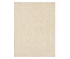 Mohawk Nom Vado Rug -DHP Sales Store 810521610