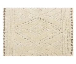 Mohawk Nom Vado Rug -DHP Sales Store 810521611