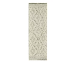 Mohawk Nom Vado Rug -DHP Sales Store 810521612