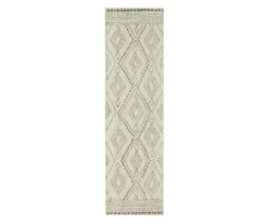 Mohawk Nom Vado Rug -DHP Sales Store 810521613