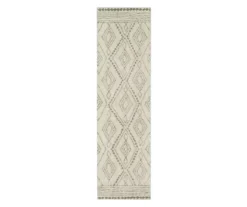 Mohawk Nom Vado Rug -DHP Sales Store 810521614