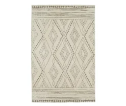 Mohawk Nom Vado Rug -DHP Sales Store 810521615