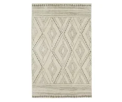 Mohawk Nom Vado Rug -DHP Sales Store 810521616