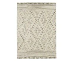 Mohawk Nom Vado Rug -DHP Sales Store 810521617