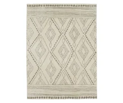 Mohawk Nom Vado Rug -DHP Sales Store 810521618