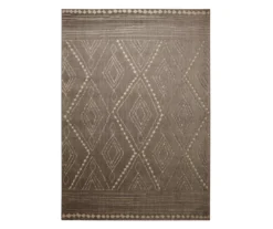 Mohawk Nom Vado Rug -DHP Sales Store 810521620