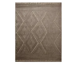 Mohawk Nom Vado Rug -DHP Sales Store 810521621