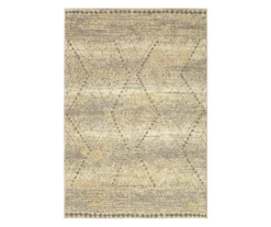 Mohawk Nom Vado Rug -DHP Sales Store 810521622