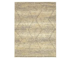 Mohawk Nom Vado Rug -DHP Sales Store 810521623