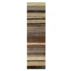 Mohawk Rainbow Rug -DHP Sales Store 810521627