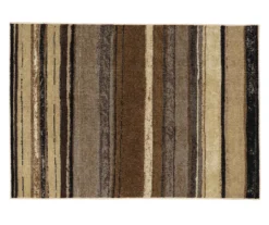Mohawk Rainbow Rug -DHP Sales Store 810521628