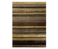 Mohawk Rainbow Rug -DHP Sales Store 810521630
