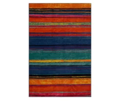 Mohawk Rainbow Rug -DHP Sales Store 810521631