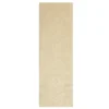 Francesca Cream Runner, (2'7" X 8') -DHP Sales Store 810521645