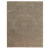Francesca Gray Area Rug, (8' X 10') -DHP Sales Store 810521652