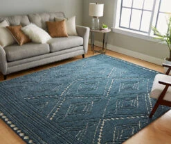 Mohawk Nom Vado Rug -DHP Sales Store 810521655 1