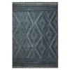 Mohawk Nom Vado Rug -DHP Sales Store 810521655
