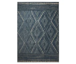 Mohawk Nom Vado Rug