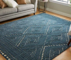 Mohawk Nom Vado Rug -DHP Sales Store 810521656 1