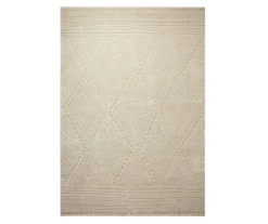 Mohawk Nom Vado Rug -DHP Sales Store 810521657