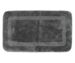 Mohawk Facet Bath Rug -DHP Sales Store 810521675