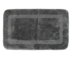 Mohawk Facet Bath Rug -DHP Sales Store 810521676